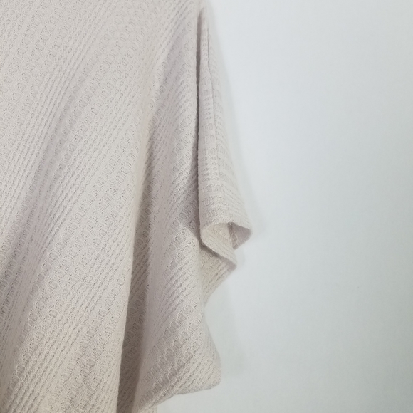 Paper Crane Top - Picture 8 of 8